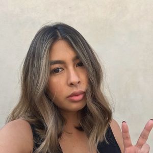 Meet your Posher, Justice